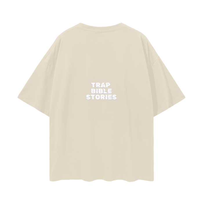 TRAPPER,TRAP BIBLE,MOQ1,Delivery days 5